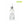 Blemish Control Serum