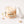Soft Glow Moisturizer & Brightening cream