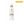 Power Root Shampoo