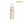 CIARA Face & Body Lotion
