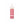 CIARA Face & Body Lotion