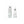 Blemish Control Serum