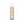 Hair Revitalizer Oil